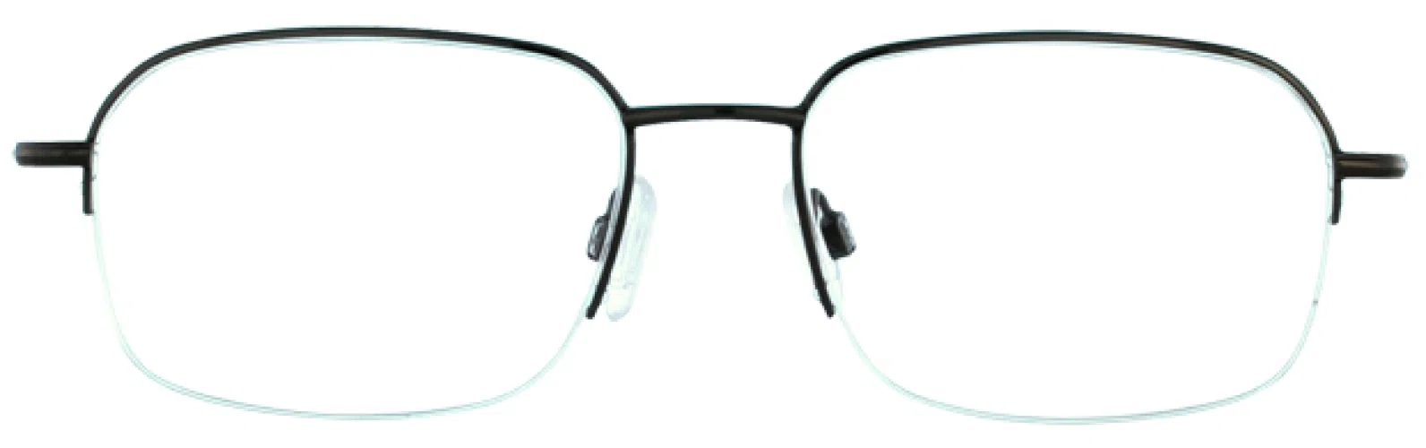 Stetson ST509 Eyeglasses - view 4